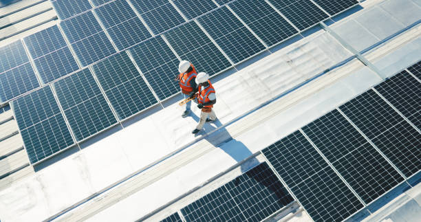 Best Roof Ventilation Installation  in Fort Myers Beach, FL